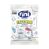 Produto 0