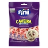 Produto 0