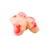 Produto 27297