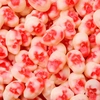 Produto 27299
