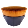 Produto 875207