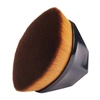Produto 3133439