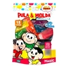 Produto 0