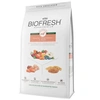 Produto 0