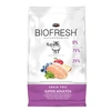 Produto 0