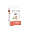 Produto 505