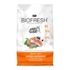 Produto 0