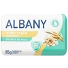 Produto 0