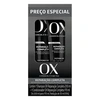 Produto 0