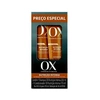 Produto 0
