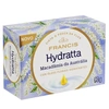 Produto 0