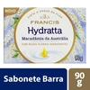 Produto 34297