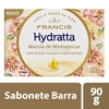 Produto 45477