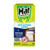 Produto 0