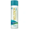 Produto 0