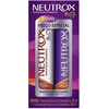 Produto 0