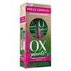 Produto 0