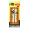 Produto 0
