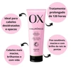 Produto 22278