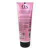 Produto 22279