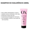 Produto 22280