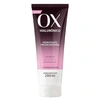 Produto 0