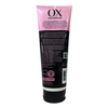 Produto 29567