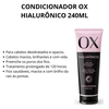 Produto 29568
