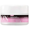 Produto 0
