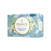 Produto 34298