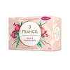 Produto 28416