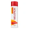Produto 0