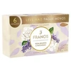 Produto 0