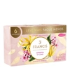 Produto 14787