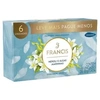 Produto 0