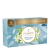 Produto 14788