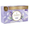 Produto 0