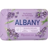 Produto 0