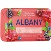 Produto 0