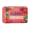 Produto 22281