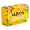 Produto 7859329