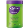 Produto 0