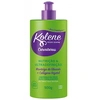 Produto 0