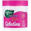 Produto 0