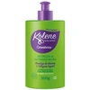 Produto 0