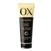 Produto 0