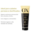 Produto 22283