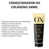 Produto 22284