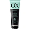 Produto 0