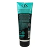 Produto 22286